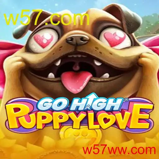 GoHighPuppyLove