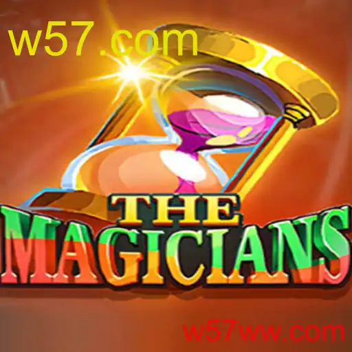 TheMagicians